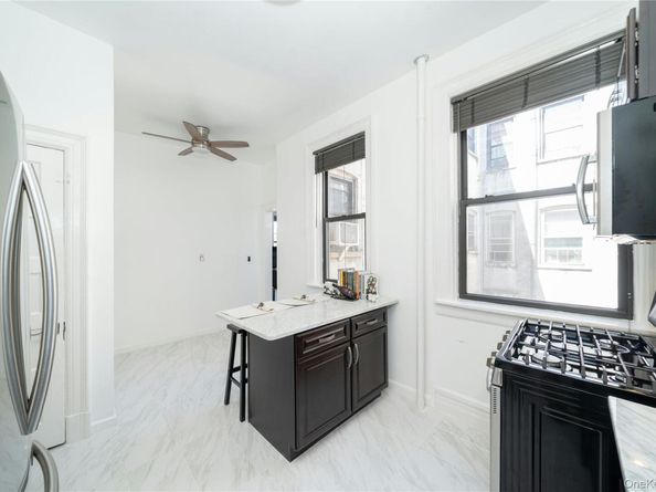 92 Hamilton Avenue 5E, Yonkers NY 10705