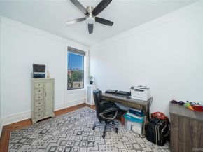92 Hamilton Avenue 5E, Yonkers NY 10705