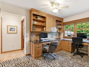 17 Holden Lane, Bayville NY 11709