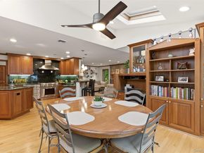 17 Holden Lane, Bayville NY 11709