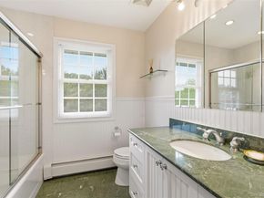 17 Holden Lane, Bayville NY 11709