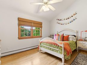 17 Holden Lane, Bayville NY 11709