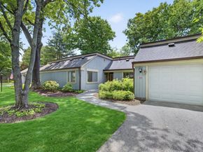 300 Heritage Hills B, Somers NY 10589