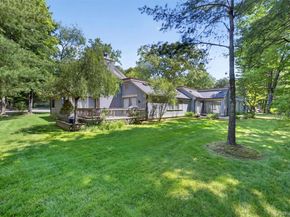 300 Heritage Hills B, Somers NY 10589