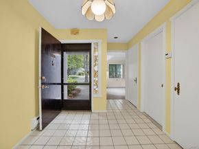 300 Heritage Hills B, Somers NY 10589