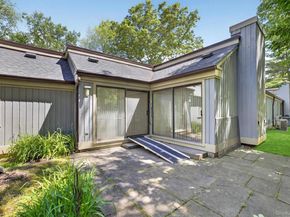 300 Heritage Hills B, Somers NY 10589