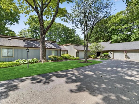 300 Heritage Hills B, Somers NY 10589