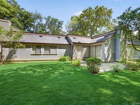 300 Heritage Hills B, Somers NY 10589