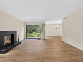 300 Heritage Hills B, Somers NY 10589