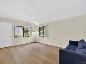 300 Heritage Hills B, Somers NY 10589