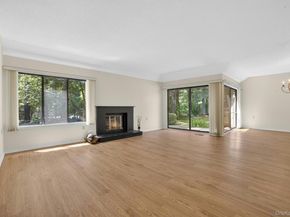 300 Heritage Hills B, Somers NY 10589