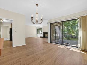 300 Heritage Hills B, Somers NY 10589