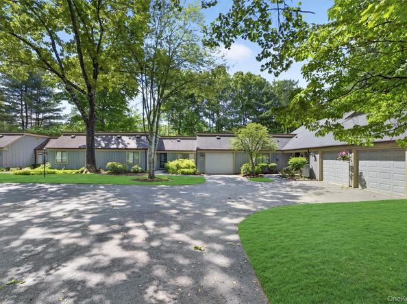 300 Heritage Hills B, Somers NY 10589