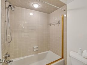 300 Heritage Hills B, Somers NY 10589