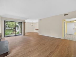 300 Heritage Hills B, Somers NY 10589