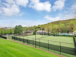 300 Heritage Hills B, Somers NY 10589