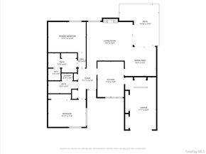 300 Heritage Hills B, Somers NY 10589