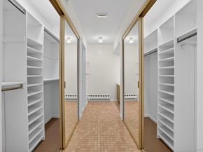 300 Heritage Hills B, Somers NY 10589