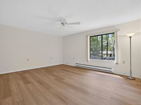 300 Heritage Hills B, Somers NY 10589