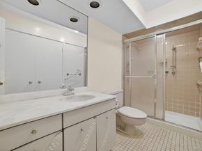 300 Heritage Hills B, Somers NY 10589