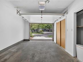 300 Heritage Hills B, Somers NY 10589
