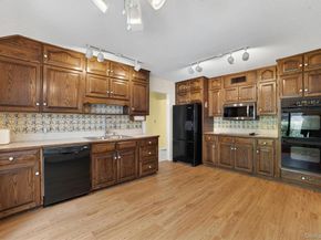 300 Heritage Hills B, Somers NY 10589