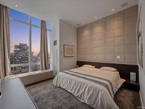 230 W 56th Street PHB, New York (Manhattan) NY 10019
