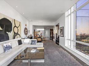 230 W 56th Street PHB, New York (Manhattan) NY 10019