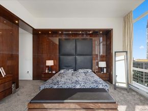 230 W 56th Street PHB, New York (Manhattan) NY 10019