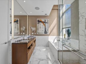230 W 56th Street PHB, New York (Manhattan) NY 10019