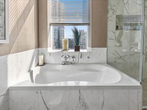 230 W 56th Street PHB, New York (Manhattan) NY 10019