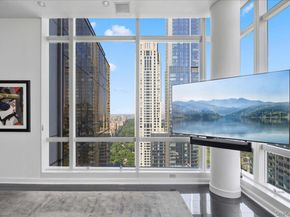 230 W 56th Street PHB, New York (Manhattan) NY 10019