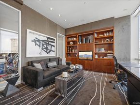 230 W 56th Street PHB, New York (Manhattan) NY 10019