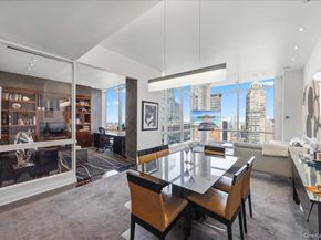 230 W 56th Street PHB, New York (Manhattan) NY 10019