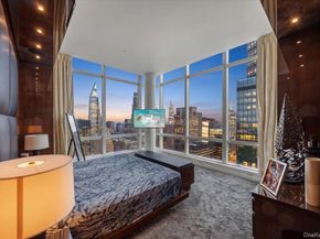 230 W 56th Street PHB, New York (Manhattan) NY 10019