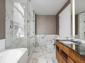 230 W 56th Street PHB, New York (Manhattan) NY 10019