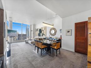 230 W 56th Street PHB, New York (Manhattan) NY 10019