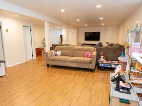 2393 Denton Street, North Bellmore NY 11710