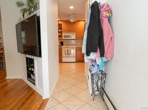2393 Denton Street, North Bellmore NY 11710