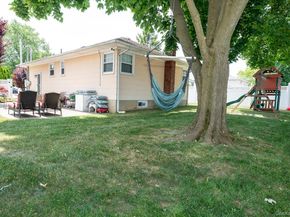 2393 Denton Street, North Bellmore NY 11710