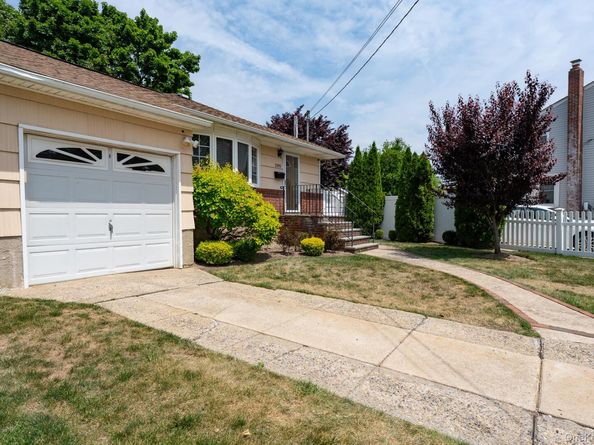 2393 Denton Street, North Bellmore NY 11710