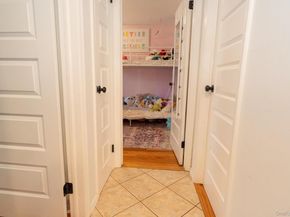 2393 Denton Street, North Bellmore NY 11710