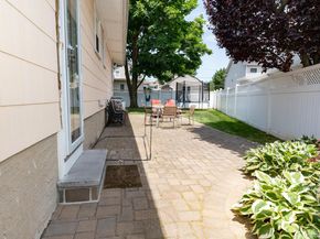 2393 Denton Street, North Bellmore NY 11710