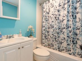 2393 Denton Street, North Bellmore NY 11710