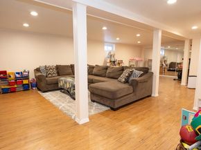 2393 Denton Street, North Bellmore NY 11710