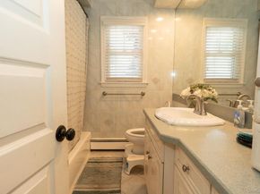 2393 Denton Street, North Bellmore NY 11710