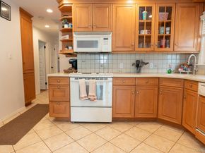 2393 Denton Street, North Bellmore NY 11710