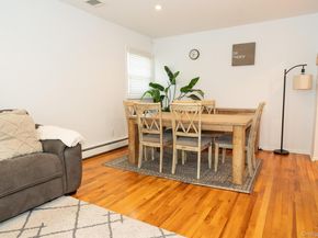 2393 Denton Street, North Bellmore NY 11710