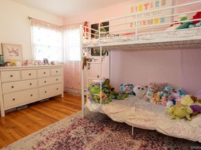2393 Denton Street, North Bellmore NY 11710