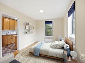 25-34 Crescent Street 2K, Astoria NY 11102